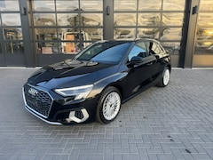 Audi A3 Sportback - 40 TFSI Stoelverwarming / Camera