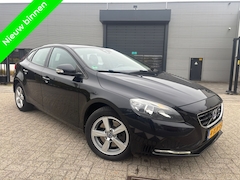 Volvo V40 - 2.0 D4 Navigatie|Clima 190Pk 2014