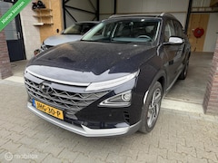 Hyundai NEXO - FCEV Plus Pack BJ 2022