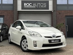 Toyota Prius - 1.8 Comfort | Airco | Cruise