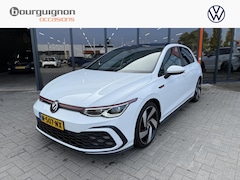 Volkswagen Golf - 2.0 TSi GTi 245 Pk | Panoramadak | Full LED | Camera | Volledig Leder | Adaptive Cruise |