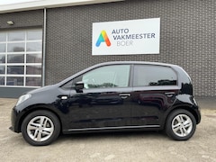 SEAT Mii - 1.0 44KW Chill Out