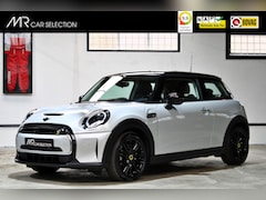 MINI Mini-Electric - Classic 33 kWh | 17 inch | Apple Carplay | Adaptieve cruise control | NL auto | BTW |