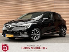 Renault Clio - 1.0 TCe Evolution Lm velg / Carplay / PDC / Cruise / Led / getnt glas enz