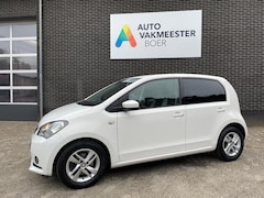 SEAT Mii - 1.0 44KW Chill Out