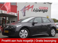 Volkswagen ID.3 - ID.3 45 kWh LED | Carplay | DAB | Navi | Clima | PDC V+A