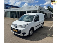 Renault Kangoo - 1.5 dCi 75 Energy Comfort