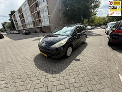 Peugeot 207 SW - 1.4 XR