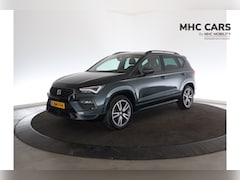 SEAT Ateca - 1.0 TSI FR Business Intense | Trekhaak | Clima | Driver pakket |
