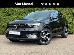 Volvo XC40 - T5 Recharge Plus Dark | Harman/Kardon | 360 camera | Stoel & Stuur Verwarming |