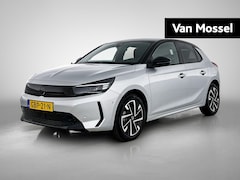 Opel Corsa - 1.2 Turbo GS | PDC Voor & Achter | Camera | Keyless