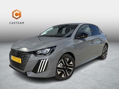 Peugeot 208 - 1.2 PureTech 100 Allure