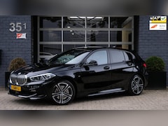BMW 1-serie - 120i M-Sport