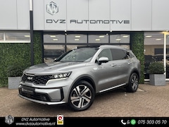 Kia Sorento - 1.6 T-GDI Plug-in Hybrid 4WD ExecutiveLine 5p. | Pano | Camera | Trekhaak
