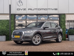 Audi Q5 - 2.0 TFSI quattro Sport Pro Line S | Virtual | Camera | City |
