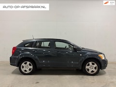 Dodge Caliber - 1.8 SXT Airco 5drs APK NAP Dealer
