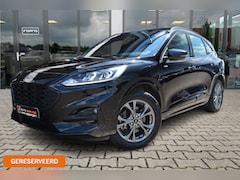 Ford Kuga - 2.5 PHEV ST-Line | ACC | Camera | Trekhaak |