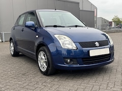 Suzuki Swift - 1.3 Cool Elekpakket, Airco, 5drs