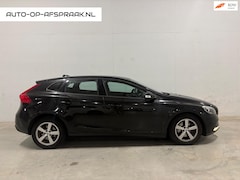 Volvo V40 - 2.0 T2 Base Airco Cruise Control Trekhaak