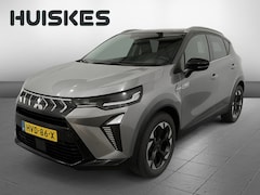 Mitsubishi ASX - 1.8 HEV Executive | Navi | 360° Camera | Adapt. Cruise Control