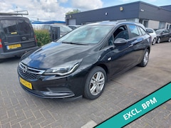 Opel Astra Sports Tourer - 1.6 CDTI Edition MOTORPROBLEEM AIRCO/LMV