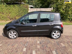 Renault Modus - 1.4-16V Dynamique