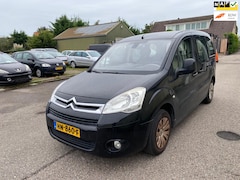Citroën Berlingo - 1.6 HDIF Multispace
