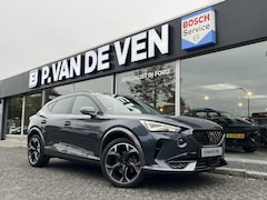 CUPRA Formentor - 1.4 e-Hybrid Performance 204pk/150kW DSG Automaat | Panodak | Driver Assistance Plus | Dyn