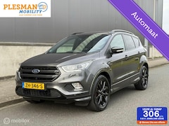 Ford Kuga - 1.5 EcoBoost Vignale* AWD * AUT * Full Options