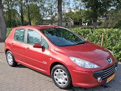Peugeot 307 - 1.6-16V Oxygo Luxe auto met jaar apk