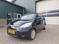 Hyundai i10 - 1.1 Active Cool