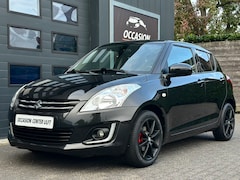 Suzuki Swift - X-TRA EDITION / AIRCO / 5 DRS / CRUISE CONTR / LED