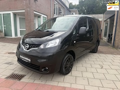 Nissan NV200 - 1.6 Visia 7 persoons airco el ramen 99203 km