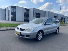 Mitsubishi Lancer Station Wagon - 1.6 Inform BJ 2006 AIRCO