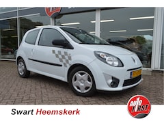 Renault Twingo - 1.2-16V Authentique Airco