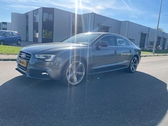 Audi A5 Sportback - 1.8 TFSI BOUWJAAR 2014 AIRCO