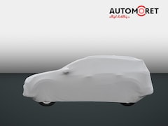 Peugeot 2008 - 1.2 PureTech GT-Line