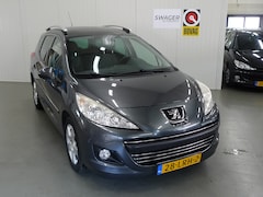 Peugeot 207 - 1.6 VTi 16V 120pk XS (Goed onderhouden)