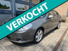 Chevrolet Epica - 2.5i Executive
