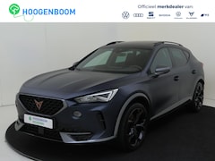 CUPRA Formentor - 1.4 e-Hybrid Business | Panoramadak | Adaptieve demping systeem | 360 camera | 3-zone airc