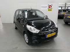 Hyundai i10 - 1.1I 5DR Active Cool (Goed onderhouden)