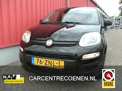 Fiat Panda - 0.9 TwinAir Easy / Airco