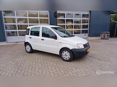 Fiat Panda - 1.2 Active 2010 108000km Zeer netjes