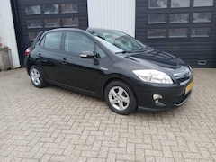 Toyota Auris - 1.8 Full Hybrid Asp