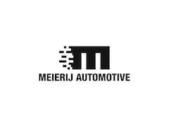 Meierij Automotive logo