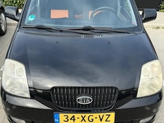 Kia Picanto - 1.0 LXE