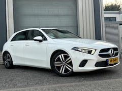 Mercedes-Benz A-klasse - 180 Business Solution