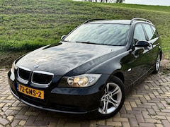 BMW 3-serie Touring - 318i Business Line