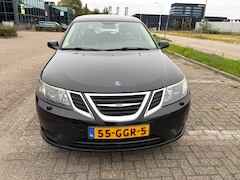 Saab 9-3 Sport Estate - 1.9 TID Linear Sport