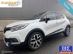 Renault Captur - 0.9 TCe Edition One * Nwe distributie